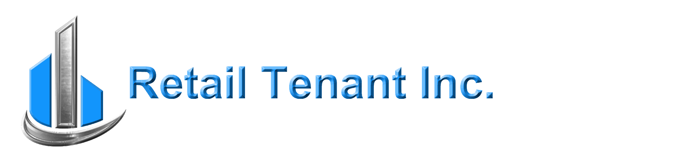 Retail Tenant Directory Online